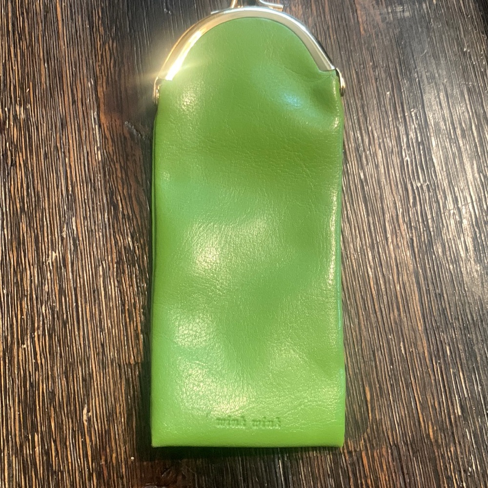 Kate Spade coin purse
